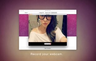 Gif Machine screenshot 2