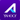 Yahoo Aviate Launcher Icon