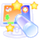 Universal Theme Patcher icon