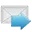 Export Messages to HTML for Outlook icon