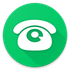 Sipnetic icon