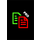 Clipboard Manager PRO icon