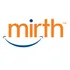Mirth Connect icon