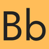 BESTburn icon
