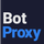 BotProxy icon