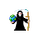 WebReaper icon