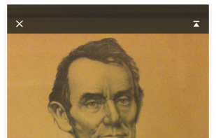 PromptSmart screenshot 2