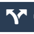 Currencylayer API icon