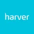Harver icon