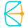Knei icon