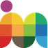 Insight Maker icon