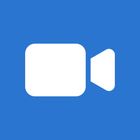  Meetly - Video Meetings icon