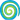 ekoru icon