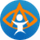 Micro Keylogger icon