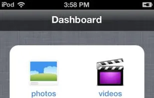 Hide it pro screenshot 1