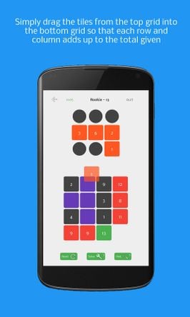 Sudoku Alternatives: 25+ Puzzle & Similar Games | AlternativeTo