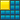 LDAP Browser icon