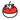 Ketchup for Pokémon icon