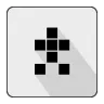 Simple Brick Games icon