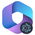 MS-365-Electron icon