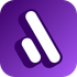 Lleverage icon