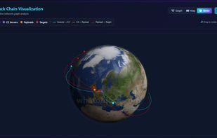 Whatoblock screenshot 1