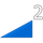 Volume2 icon