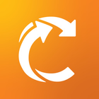 Commusoft icon