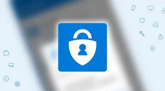 Microsoft drops password autofill in Authenticator, redirects users to Edge instead image