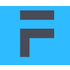 Freelancer Tools icon