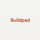 Buildpad icon