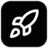 TinyLaunch icon