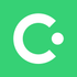Call.com icon