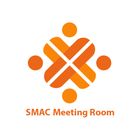 SMAC Meeting Room icon
