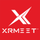 XRmeet icon