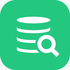 DbVisualizer icon