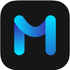 Presets for Lightroom - Mira icon
