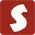 Sunrise Video Conference icon