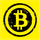 Bitcoin Clan Ticker icon