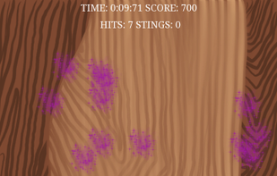 Tales Embark: Silent Havens screenshot 3