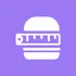 Delite - Meal planner icon