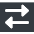 Convertastic icon