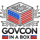 GovCon in a Box icon