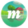 Muzei Ghibli icon