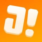 Jamango! icon