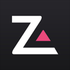 ZoneAlarm Mobile Security icon