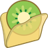 FileKiwi icon