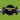 TM Radio Icon