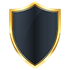 GuardianBlock icon