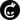 KeyCat Icon